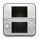 Nintendo DS icon